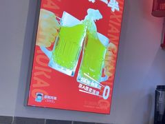 -串王阿三烧烤·小龙虾·烤鱼(拱墅胜利河美食街店)