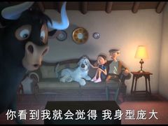 -万达影城(连云港万达广场IMAX店)