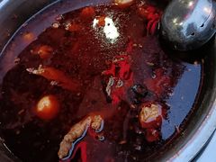 -佘记全家福芋儿鸡(向阳街总店)
