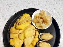 -八珍玉食鸡煲·打边炉(印象城店)