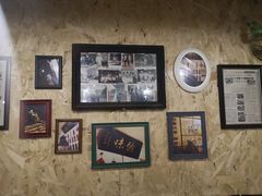 -余味私房菜(正阳小区西5街区店)