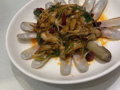 -新洪记·丽久饭店(铁西店)
