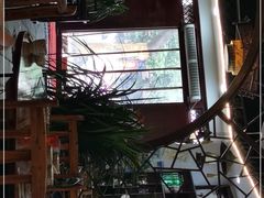 -苏稽跷脚牛肉(西象桥店)