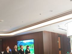 -龙宴海鲜城(经中路店)