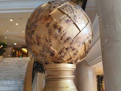 -和平宾馆(王府井店)