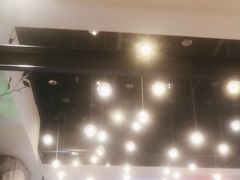 -河坝烧烤串城(金达莱店)