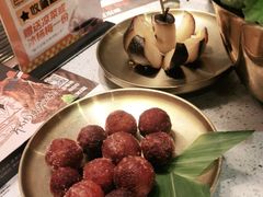 -炭之家·齐齐哈尔非遗烤肉·鲜切直供(中央大街店)
