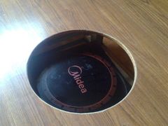 -傣妹火锅(狮子桥店)