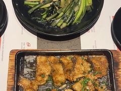 -一棠龙虾•王牌虾球(楚河汉街店)