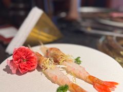 -觅福里•熟成和牛餐厅