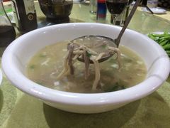 蒙古原烤羊排-蒙古原烤羊排(龙岗店)