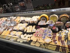 -Olé精品超市(苏州中心店)