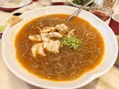 -京华烟云·北京烤鸭(领展购物广场·中关村店)