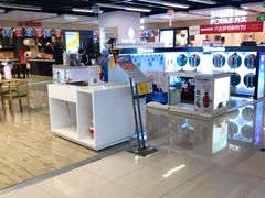 -苏宁易购(Suning Elec大连胜利广场店)