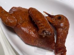 -好食上(喜盈门.范城店)