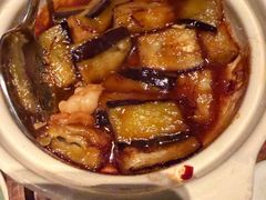 -无锡苏宁银河国际酒店-悦府65中餐厅