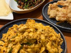 -老昌春饼(中央大街店)