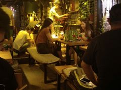 -在路上酒吧(大理古城店)