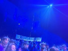 -《12·12》西安事变大型实景演出