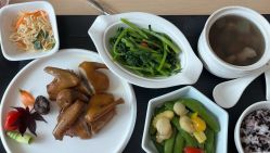 点击看大图 -广州和睦家医院·医学月子
