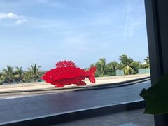 -中国（海南）南海博物馆