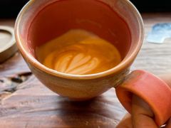 -Catch Bagel(芳草地店)