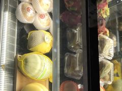 -Mr.Fruits水果先生(朝阳门悠唐店)