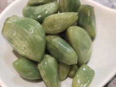 -船歌·鱼水饺青岛菜(国贸商城店)