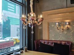 -LYFATTI 莱芙缇(赣水路店)