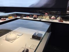 -BLACKSWAN黑天鹅(环球店)