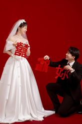 -花漾摄影优选工作室(东莞原创作品店)