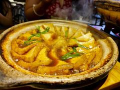 -砂唐居(总店)