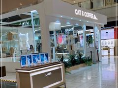 -远大购物中心(南岗店)