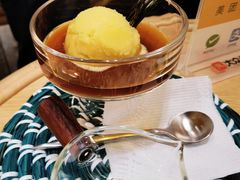 -Fruiffee Cafe 果啡派