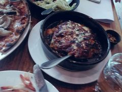 android_upload_pic-La Strada(安福路店)