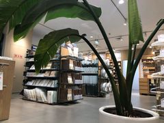 -MUJI无印良品(星光68广场店)