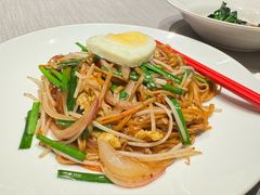 -不贰小院(余姚多元文化创意园店)