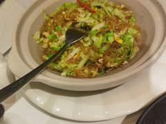 -贝勒爷·酥不腻烤鸭