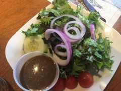 -Union Oyster House