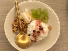 -隐溪茶馆(静安寺店)