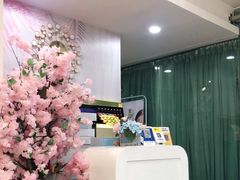 -MiuMiu日式美甲美睫工作室