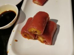 -老广酒楼(樱花店)