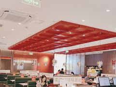 -来菜·湖北头牌藕汤(武商MALL众圆店)