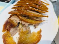 -紫光园(燕郊总店)