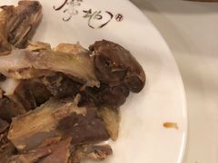 -一席地·本地鸡窝·杭帮鸡火锅(萧山银隆百货店)