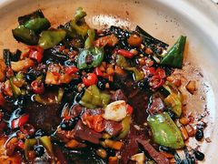 -丽华园(青少年宫店)