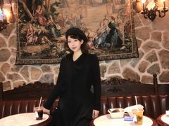 -天津万象城