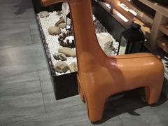 -乐汤汇温泉生活馆(海港区店)