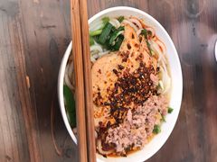 -黄金娣米线(盛邦老店)