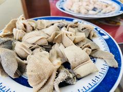爆羊散丹-西德顺爆肚王